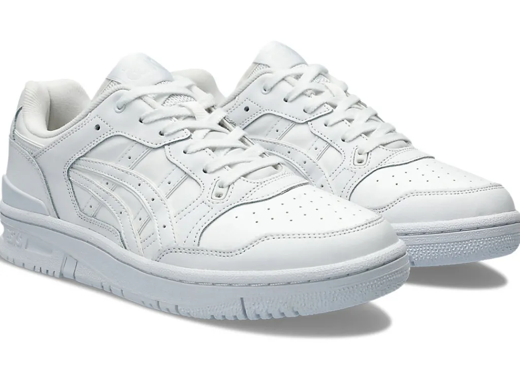 ex_1-8.webp ASICS Nieuw binnen | SportStyle>EX89 White/White