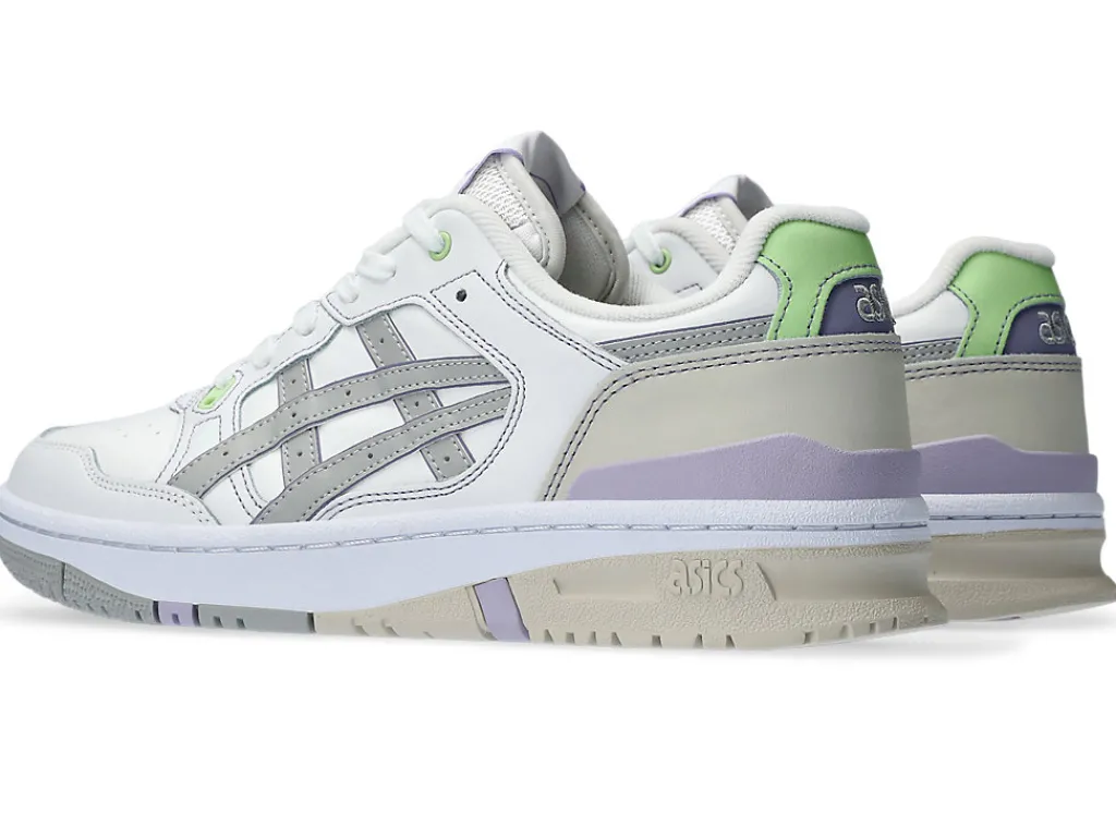 ex_2-10.webp ASICS Sportstyle | Nieuw binnen>EX89 White/Mid Grey