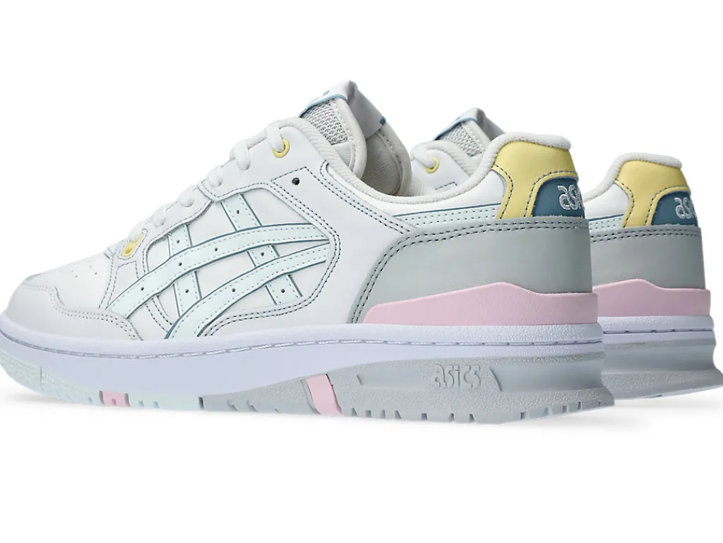 ex_2-11.webp ASICS Sportstyle | Nieuw binnen>EX89 White/Arctic Blue