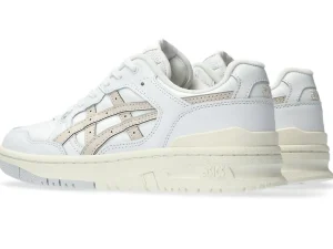 ASICS Sportstyle | SportStyle>EX89 White/Mineral Beige