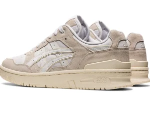 ASICS Sportstyle | Nieuw binnen>EX89 White/White