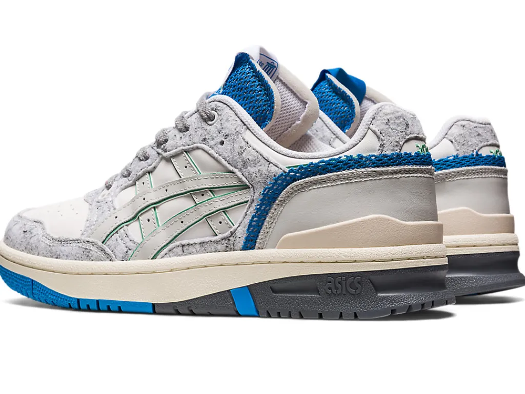 ex_2-14.webp ASICS Sportstyle | SportStyle>EX89 White/Dolphin Blue