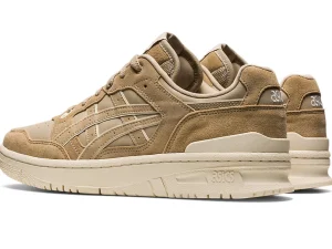 ASICS Sportstyle | Nieuw binnen>EX89 Feather Grey/Feather Grey