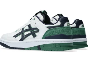 ASICS SportStyle | Schoenen>EX89 White/Midnight