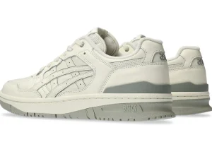 ASICS Nieuw binnen | Uitgelicht>EX89 Cream/White Sage