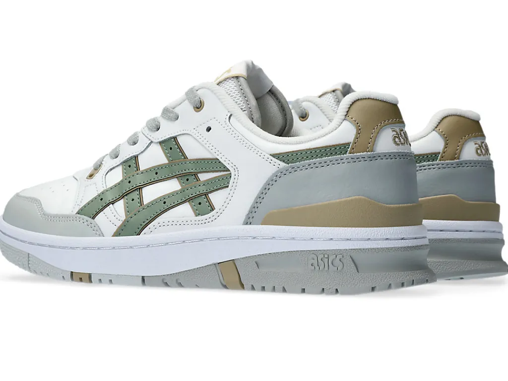 ex_2-6.webp ASICS Nieuw binnen | Uitgelicht>EX89 White/Slate Grey