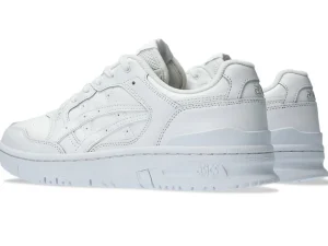 ASICS Nieuw binnen | SportStyle>EX89 White/White