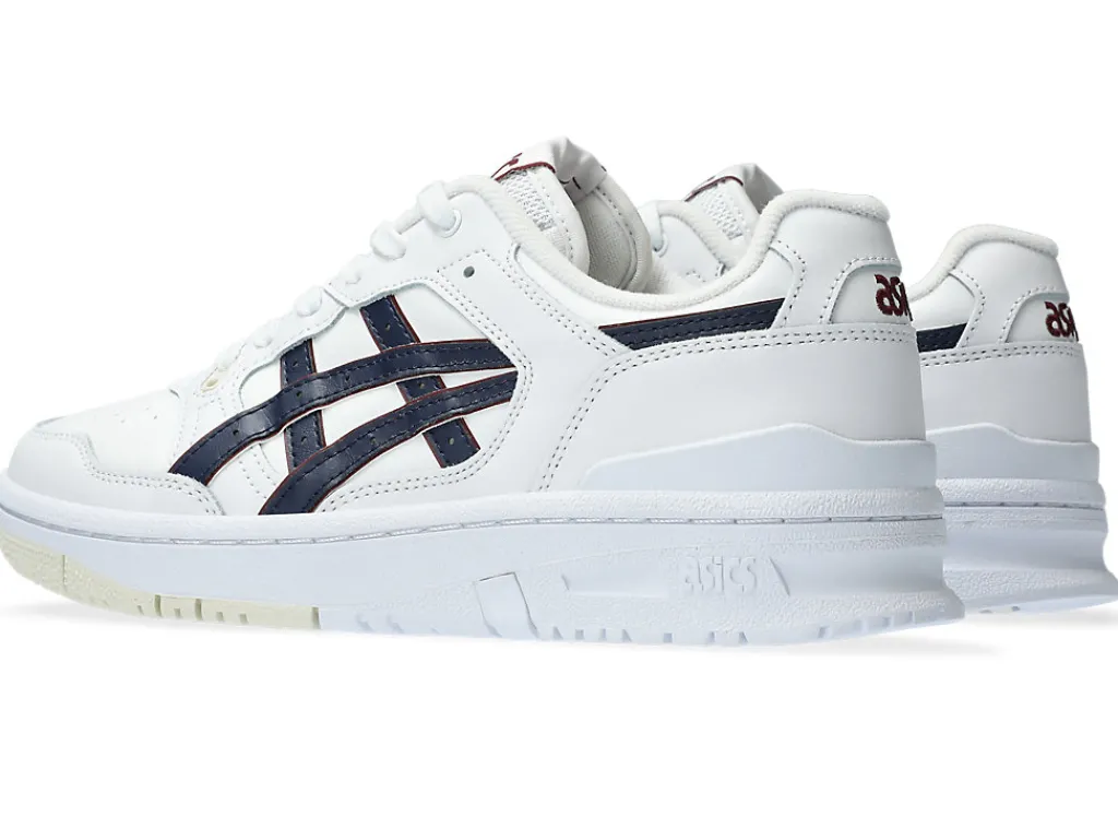 ex_2-9.webp ASICS Collectie | Unisex>EX89 White/Midnight