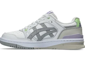 ASICS Sportstyle | Nieuw binnen>EX89 White/Mid Grey
