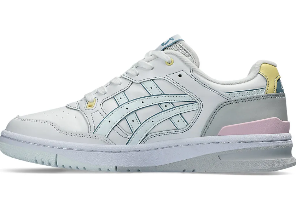 ex_3-11.webp ASICS Sportstyle | Nieuw binnen>EX89 White/Arctic Blue