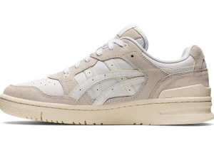 ASICS Sportstyle | Nieuw binnen>EX89 White/White