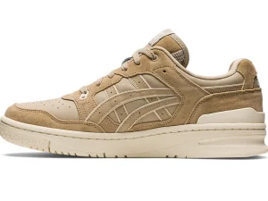 ASICS Sportstyle | Nieuw binnen>EX89 Feather Grey/Feather Grey