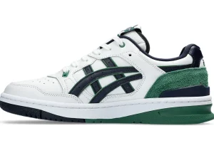 ASICS SportStyle | Schoenen>EX89 White/Midnight