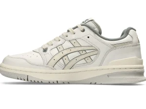 ASICS Nieuw binnen | Uitgelicht>EX89 White/Cream