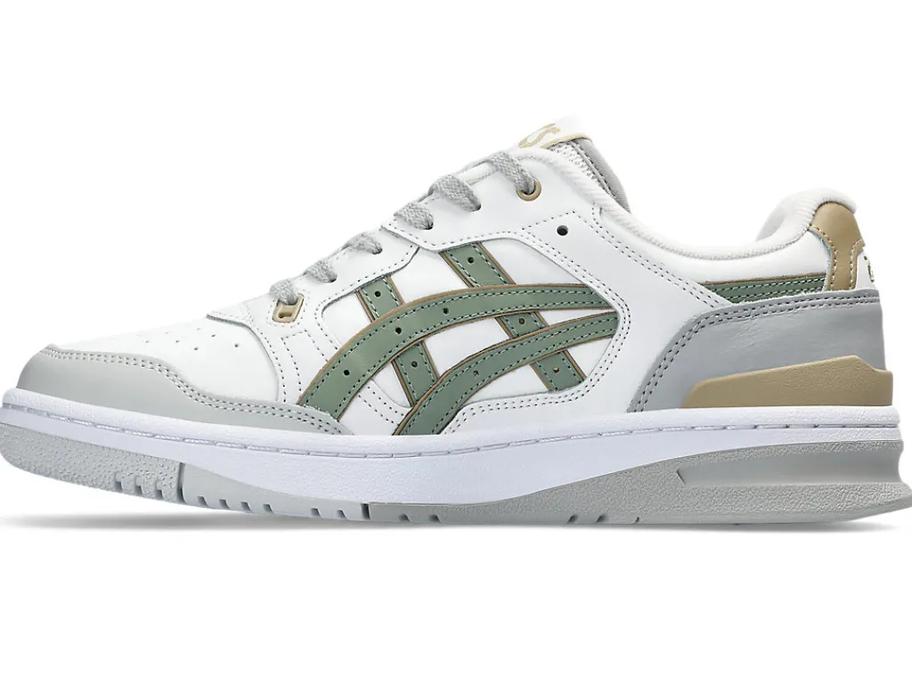 ex_3-6.webp ASICS Nieuw binnen | Uitgelicht>EX89 White/Slate Grey