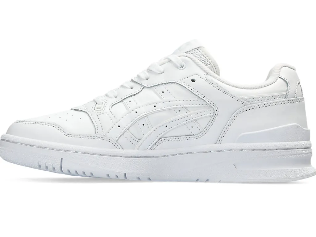 ex_3-8.webp ASICS Nieuw binnen | SportStyle>EX89 White/White