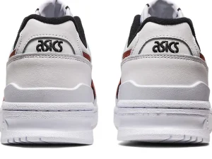 ASICS SportStyle | Schoenen>EX89 White/Spice Latte