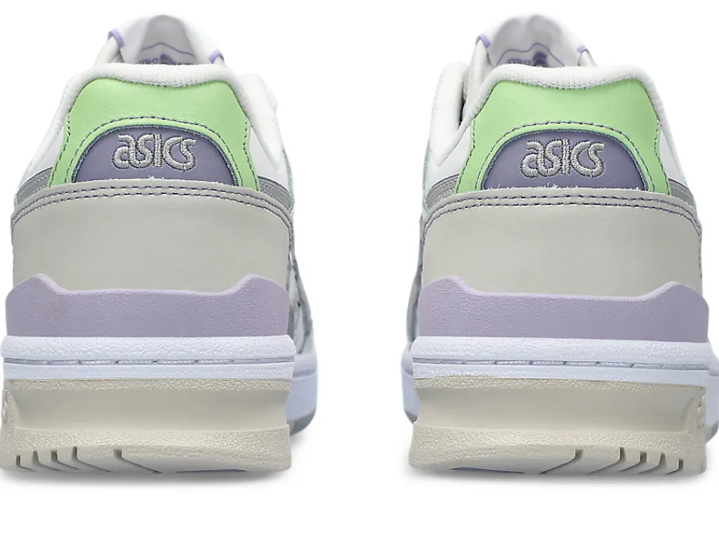 ex_4-10.webp ASICS Sportstyle | Nieuw binnen>EX89 White/Mid Grey