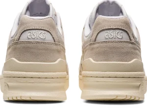 ASICS Sportstyle | Nieuw binnen>EX89 White/White