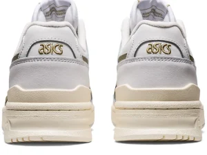 ASICS Sportstyle | SportStyle>EX89 White/Safari Khaki