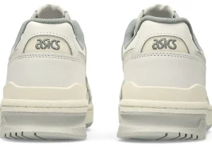 ASICS Nieuw binnen | Uitgelicht>EX89 White/Cream