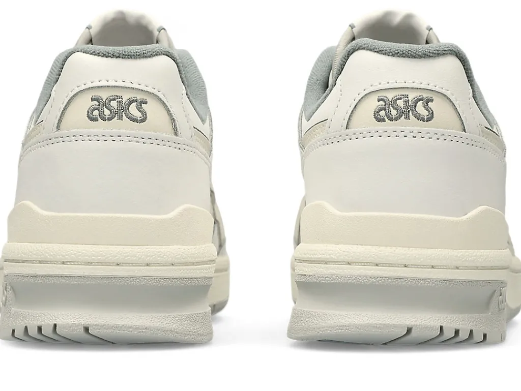 ex_4-4.webp ASICS Nieuw binnen | Uitgelicht>EX89 White/Cream