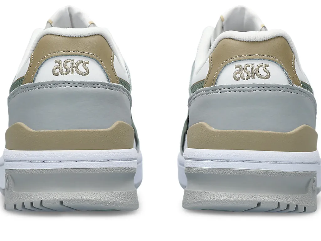 ex_4-6.webp ASICS Nieuw binnen | Uitgelicht>EX89 White/Slate Grey