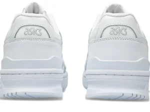 ASICS Nieuw binnen | SportStyle>EX89 White/White