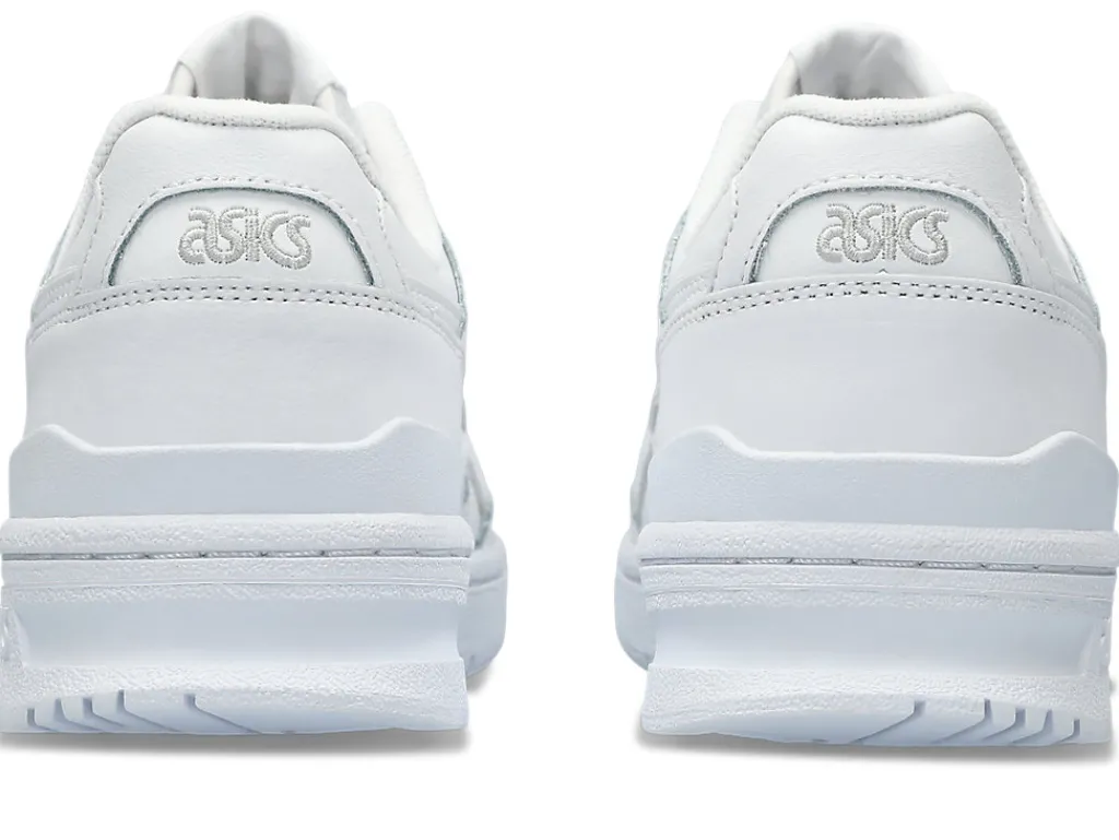ex_4-8.webp ASICS Nieuw binnen | SportStyle>EX89 White/White