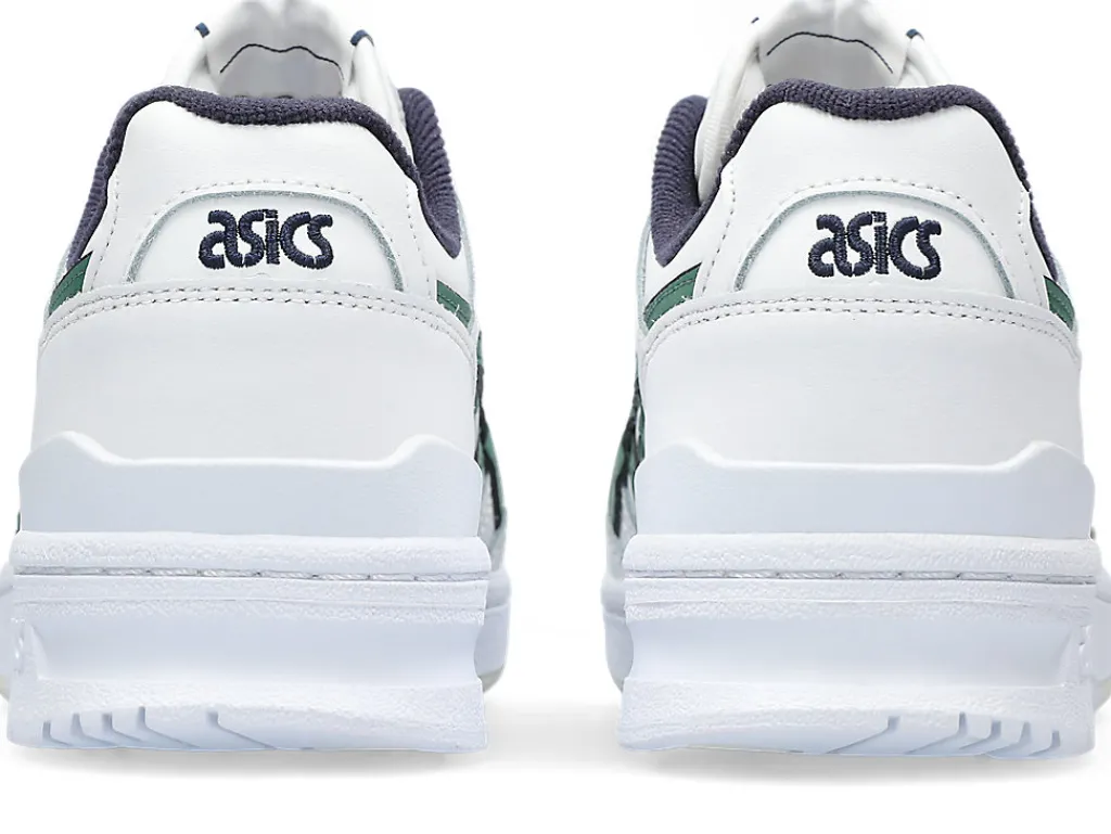 ex_4.webp ASICS SportStyle | Schoenen>EX89 White/Shamrock Green