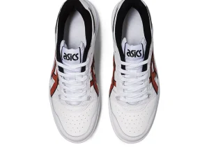 ASICS SportStyle | Schoenen>EX89 White/Spice Latte