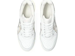 ASICS Sportstyle | SportStyle>EX89 White/Mineral Beige