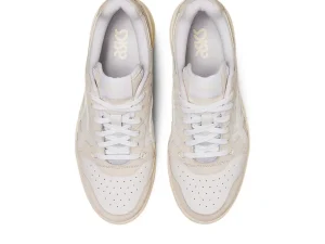 ASICS Sportstyle | Nieuw binnen>EX89 White/White