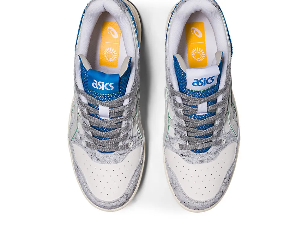 ex_5-14.webp ASICS Sportstyle | SportStyle>EX89 White/Dolphin Blue