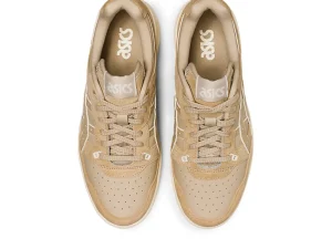 ASICS Sportstyle | Nieuw binnen>EX89 Feather Grey/Feather Grey