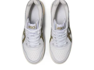 ASICS Sportstyle | SportStyle>EX89 White/Safari Khaki