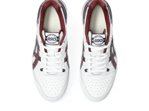 ASICS SportStyle | Schoenen>EX89 White/Port Royal