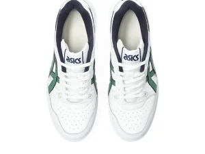 ASICS SportStyle | Schoenen>EX89 White/Shamrock Green