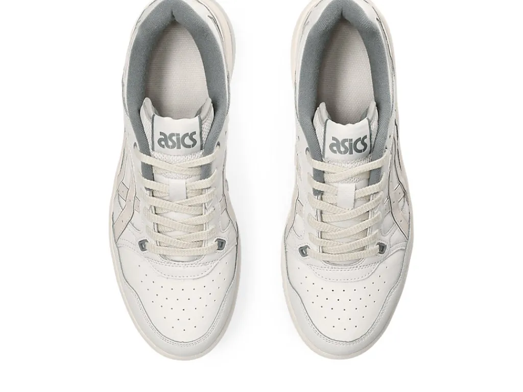 ex_5-4.webp ASICS Nieuw binnen | Uitgelicht>EX89 White/Cream