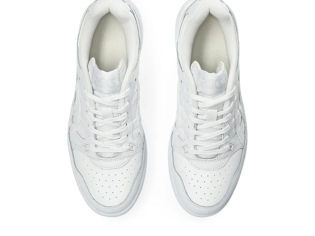 ex_5-8.webp ASICS Nieuw binnen | SportStyle>EX89 White/White