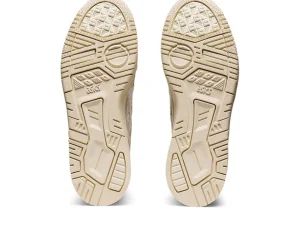 ASICS Sportstyle | Nieuw binnen>EX89 White/White