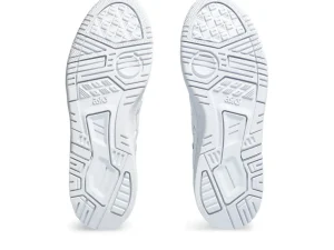 ASICS Nieuw binnen | SportStyle>EX89 White/White