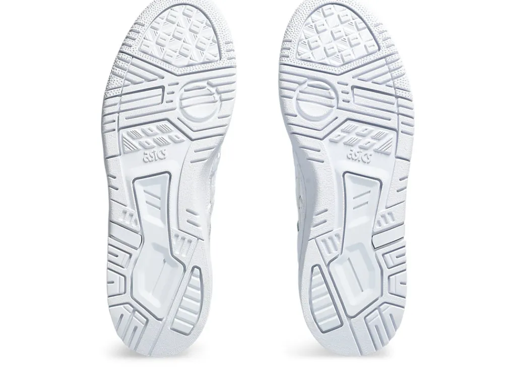 ex_6-8.webp ASICS Nieuw binnen | SportStyle>EX89 White/White