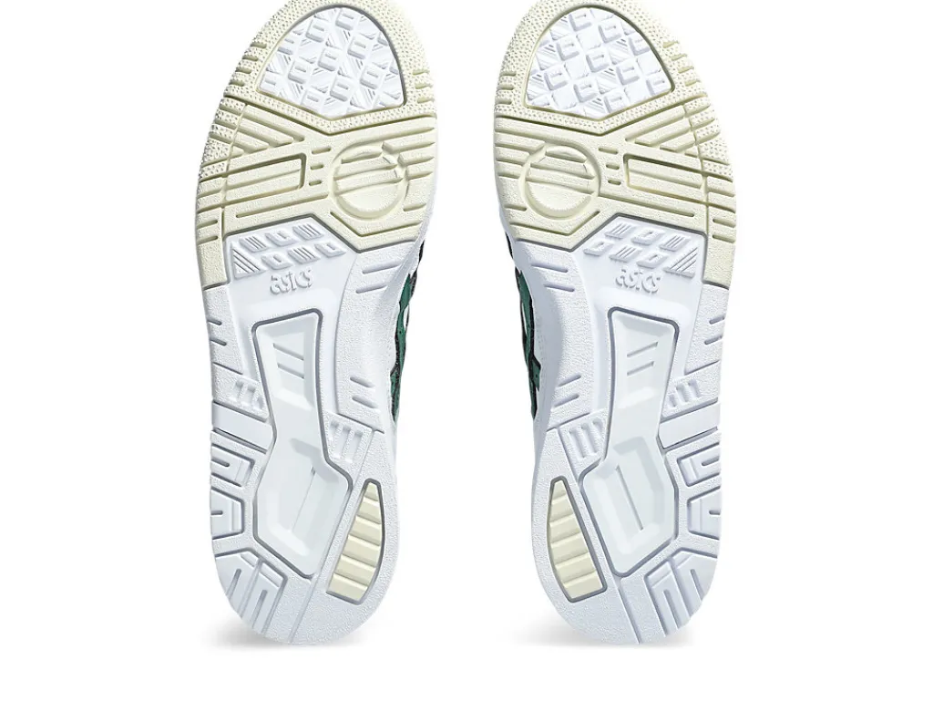 ex_6.webp ASICS SportStyle | Schoenen>EX89 White/Shamrock Green