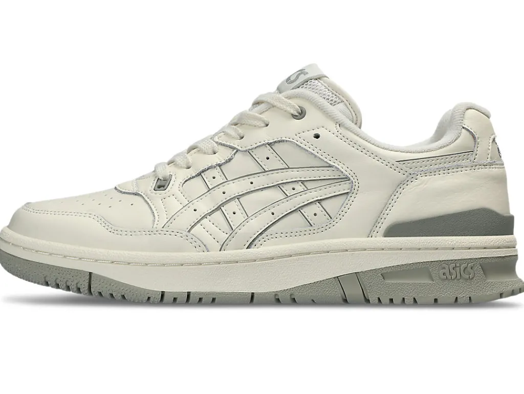 ex_7-1.webp ASICS Nieuw binnen | Uitgelicht>EX89 Cream/White Sage