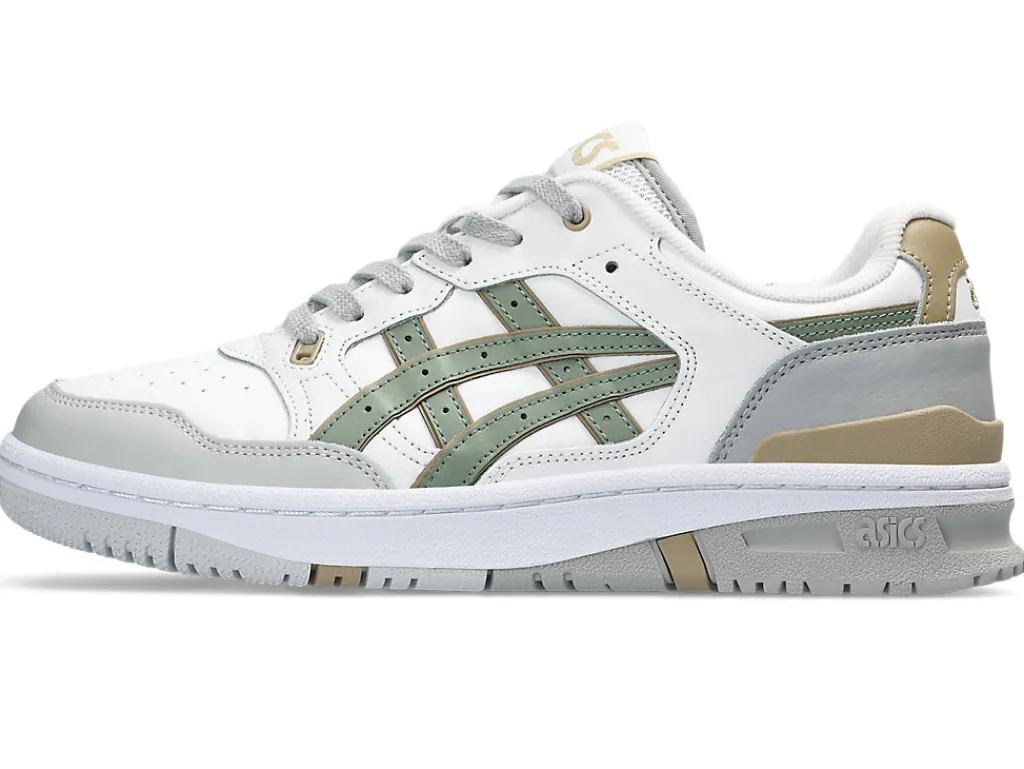 ex_7-2.webp ASICS Nieuw binnen | Uitgelicht>EX89 White/Slate Grey