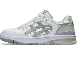 ASICS Sportstyle | Nieuw binnen>EX89 White/Mid Grey