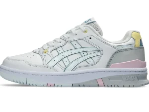 ASICS Sportstyle | Nieuw binnen>EX89 White/Arctic Blue