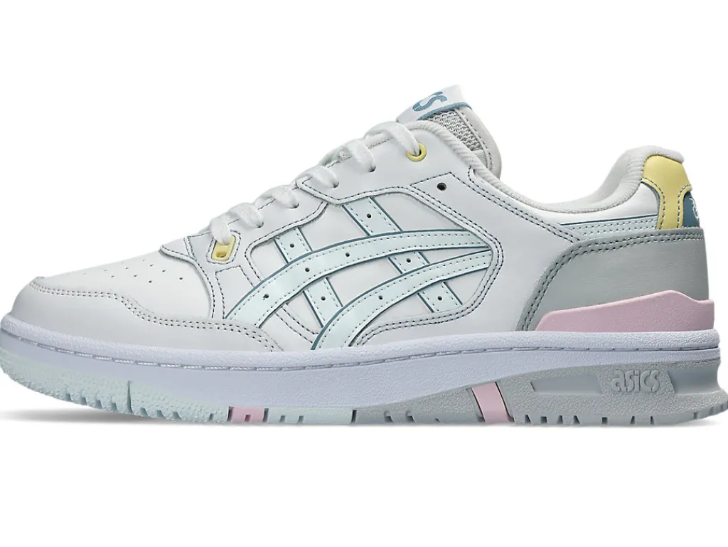 ex_7-6.webp ASICS Sportstyle | Nieuw binnen>EX89 White/Arctic Blue