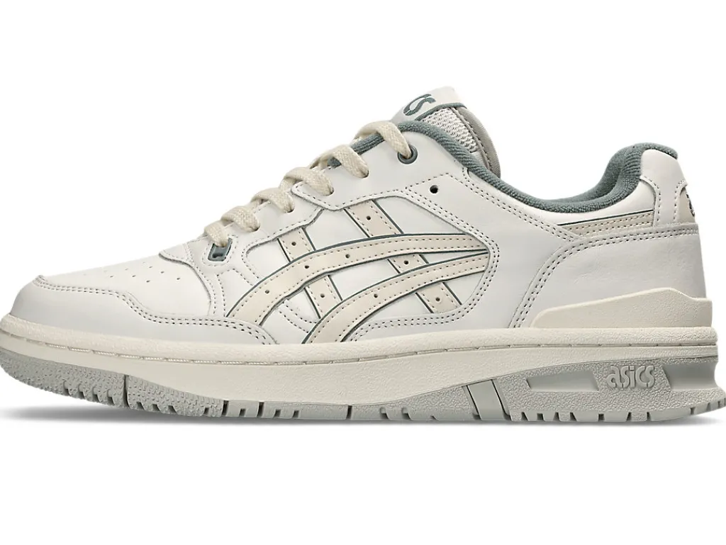 ex_7.webp ASICS Nieuw binnen | Uitgelicht>EX89 White/Cream